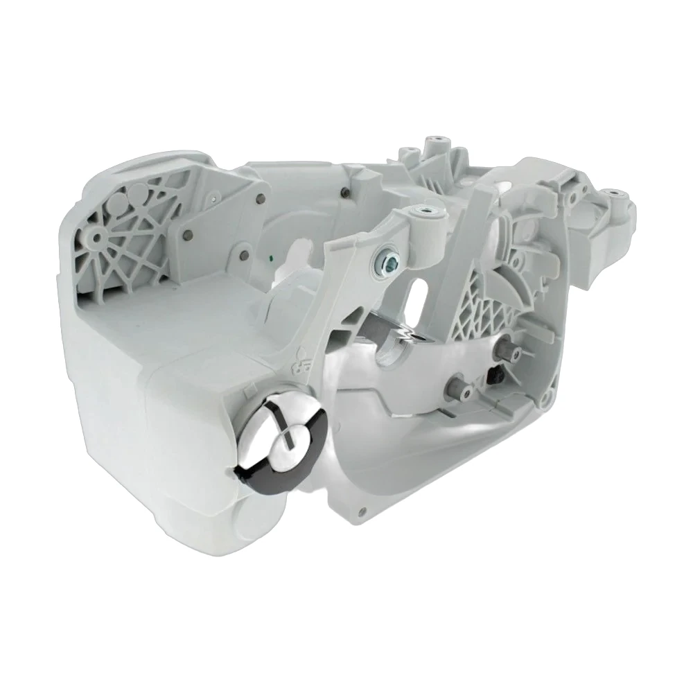 Stihl - 1141-020-3021 - Motorgehäuse