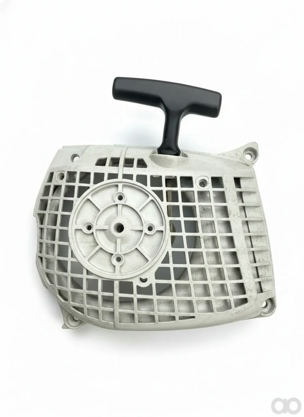 Stihl - 1141-020-3023 - Motorgehäuse