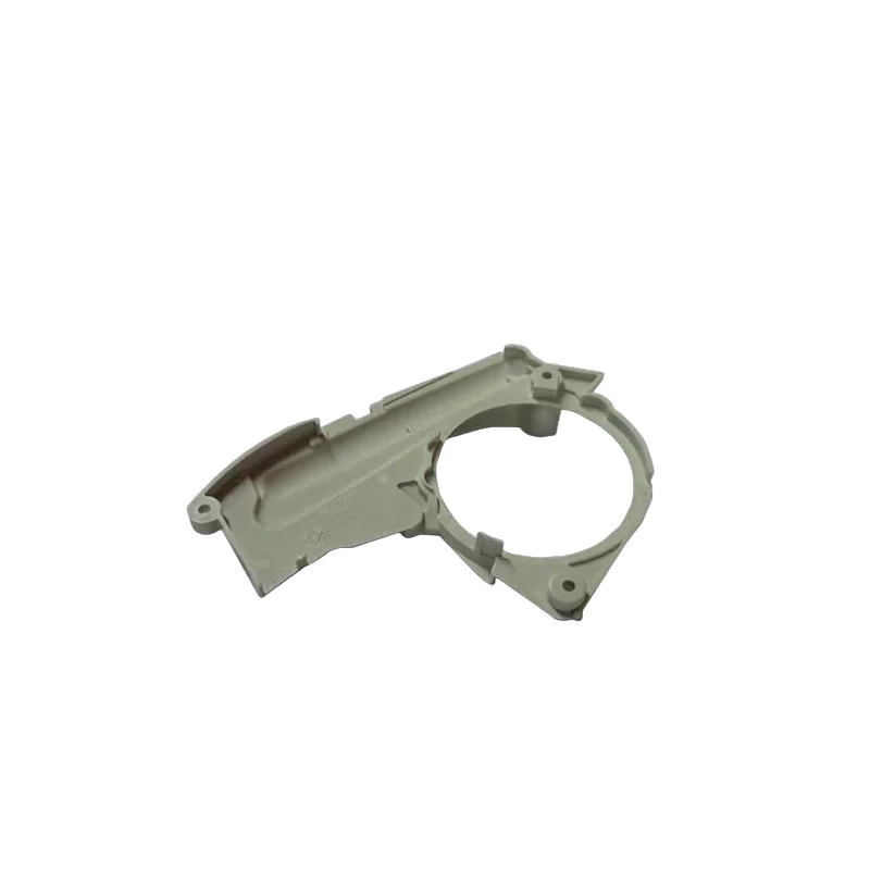 Stihl - 1141-021-1100 - Abdeckung