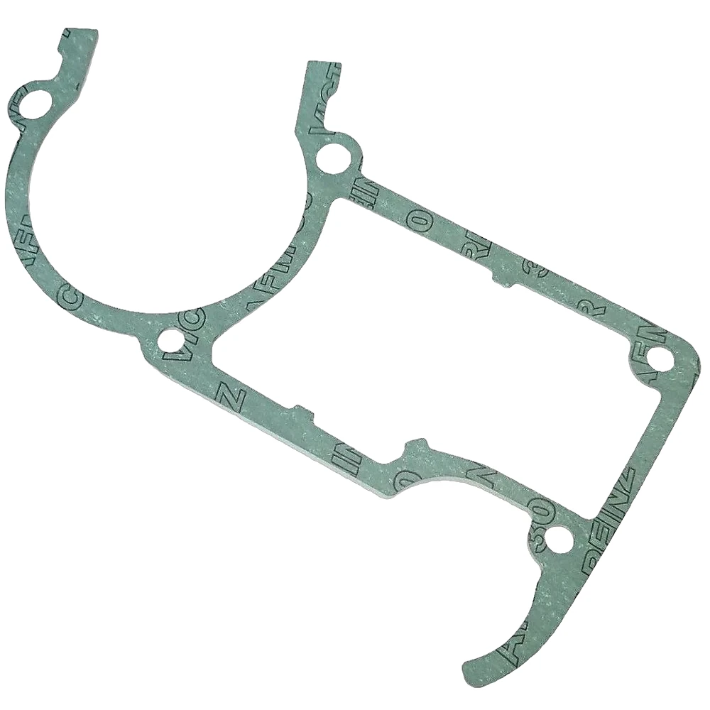 Motordichtungen
