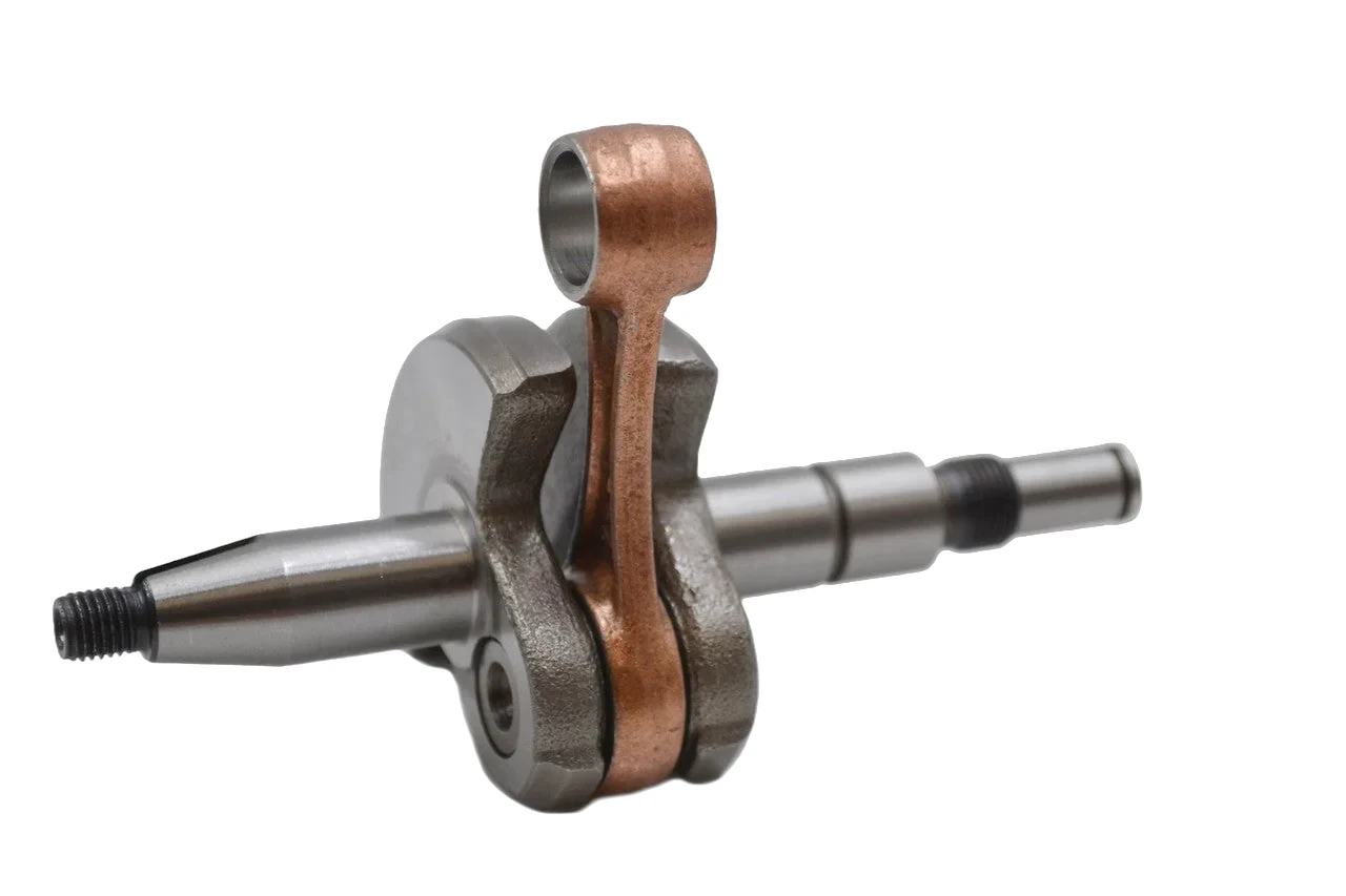 Stihl - 1141-030-0401 - Kurbelwelle