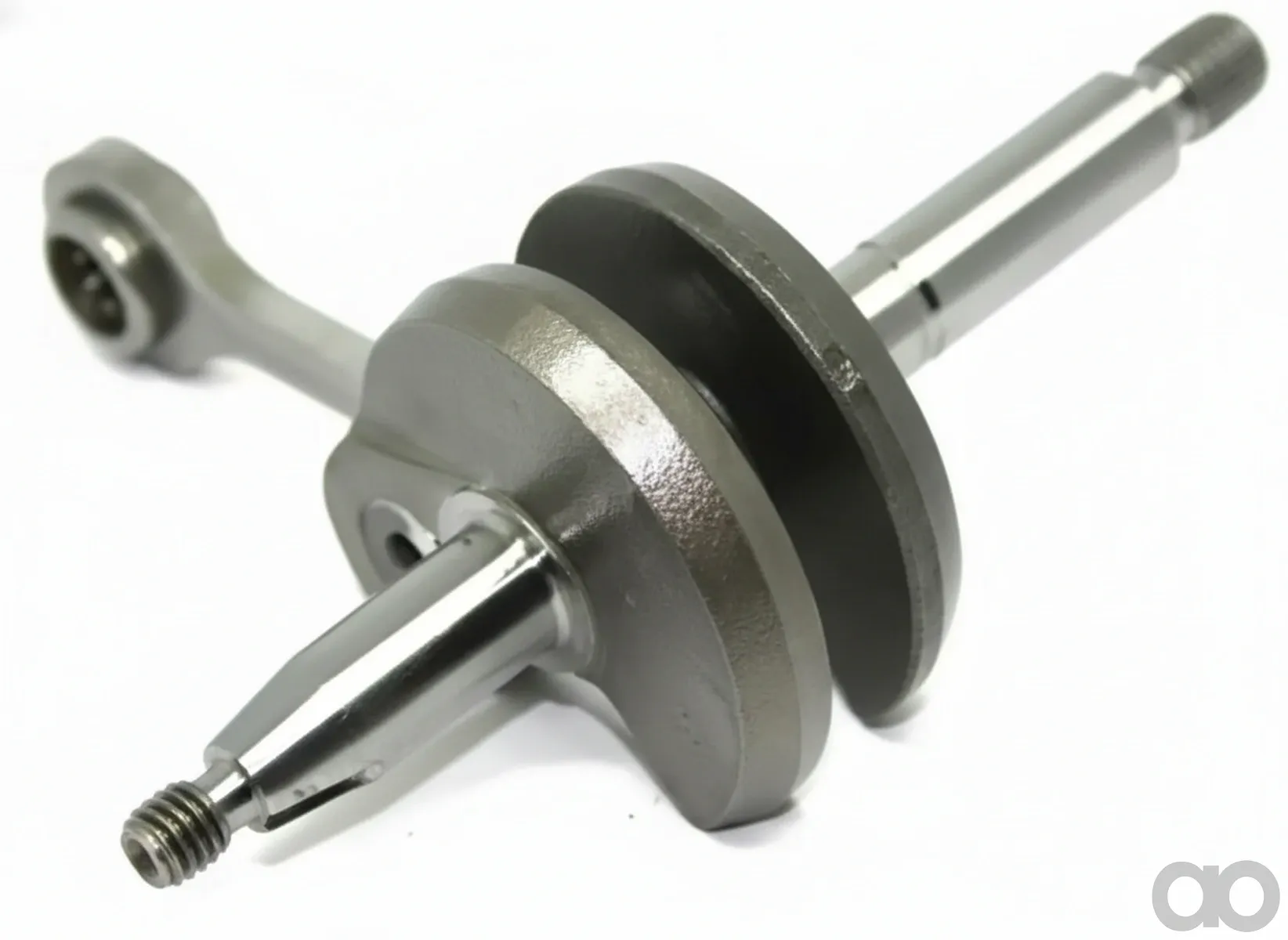 Stihl - 1141-030-0407 - Kurbelwelle