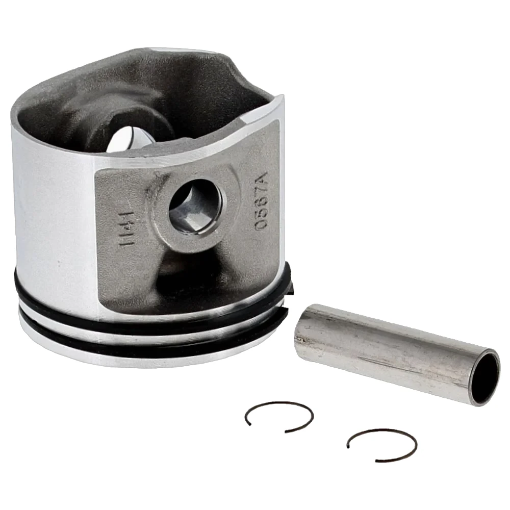 Stihl - 1141-030-2004 - Kolbendurchmesser 47 mm