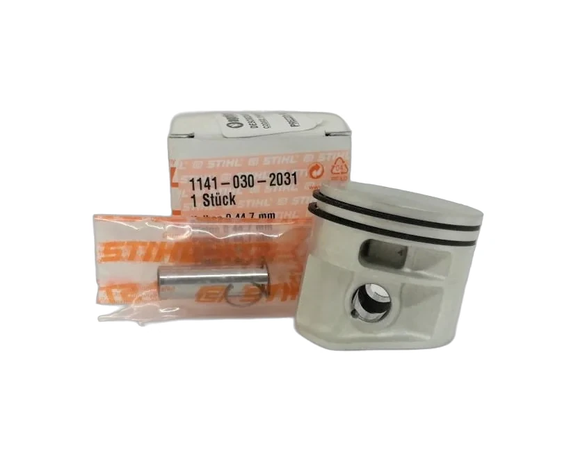 STIHL