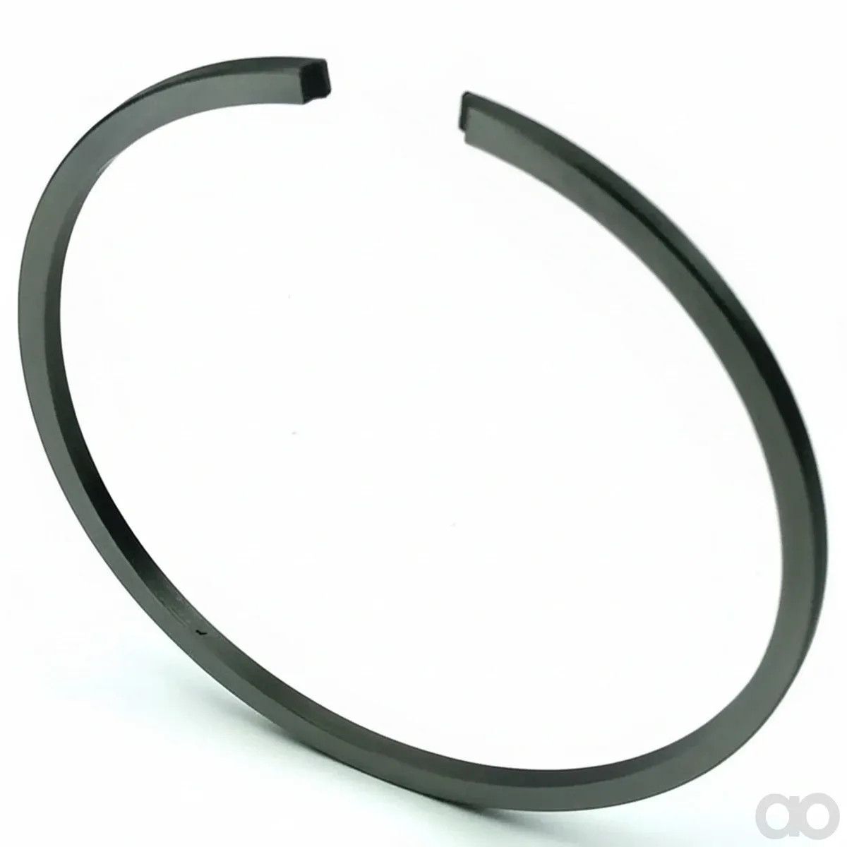 Stihl - 1141-034-3000 - Kolbenring Durchmesser 44,7x1,2 mm