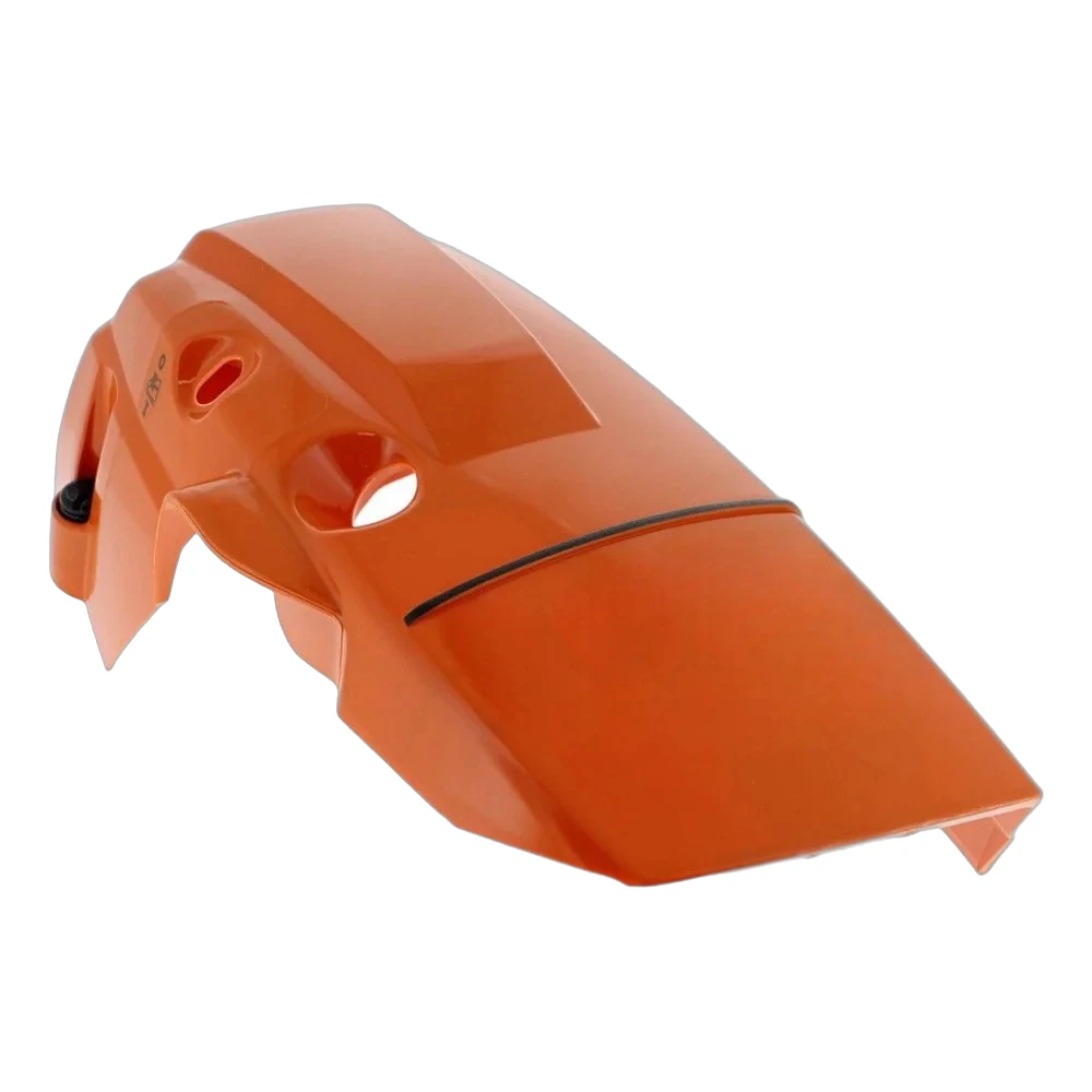 Stihl - 1141-080-1640 - Abdeckung