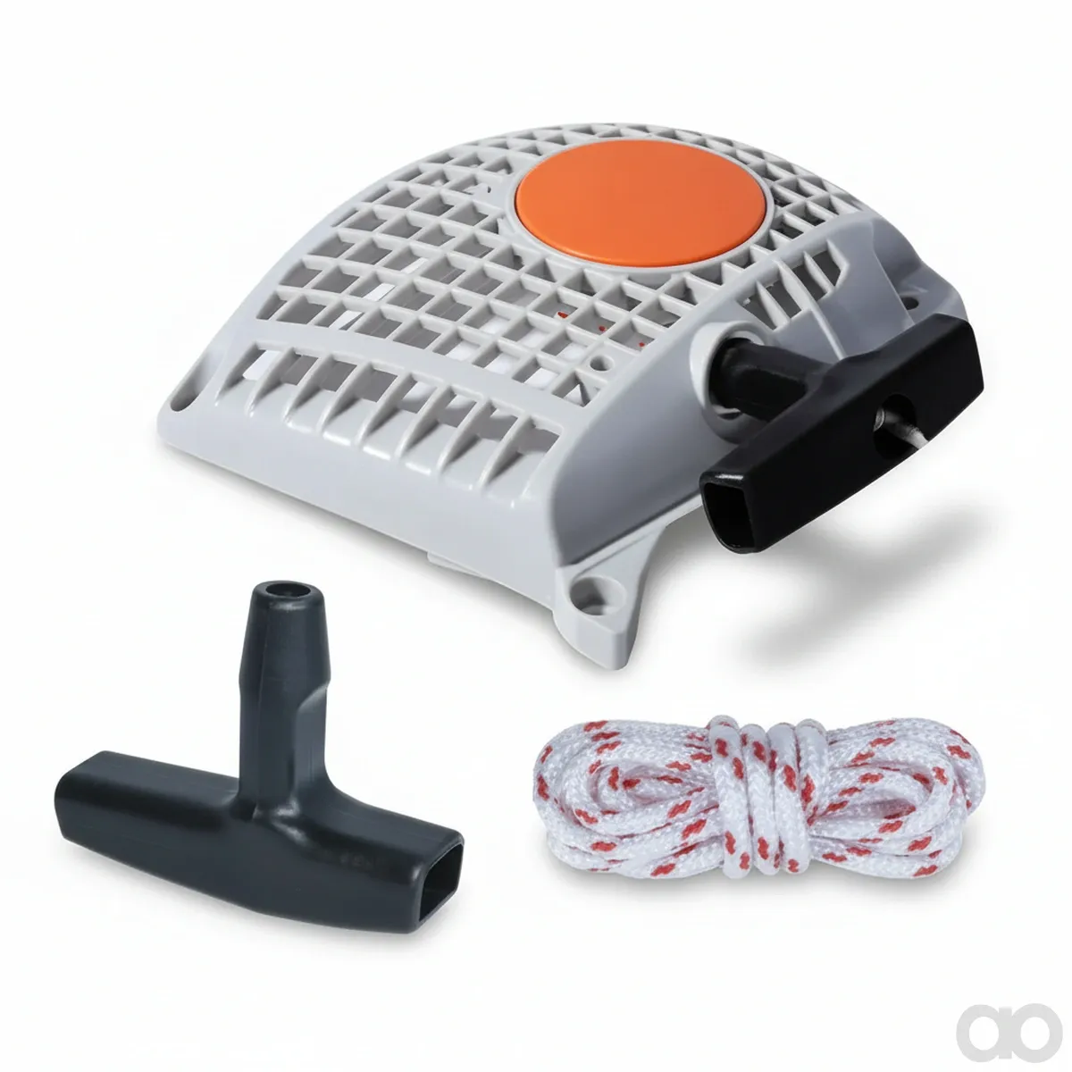 Stihl
