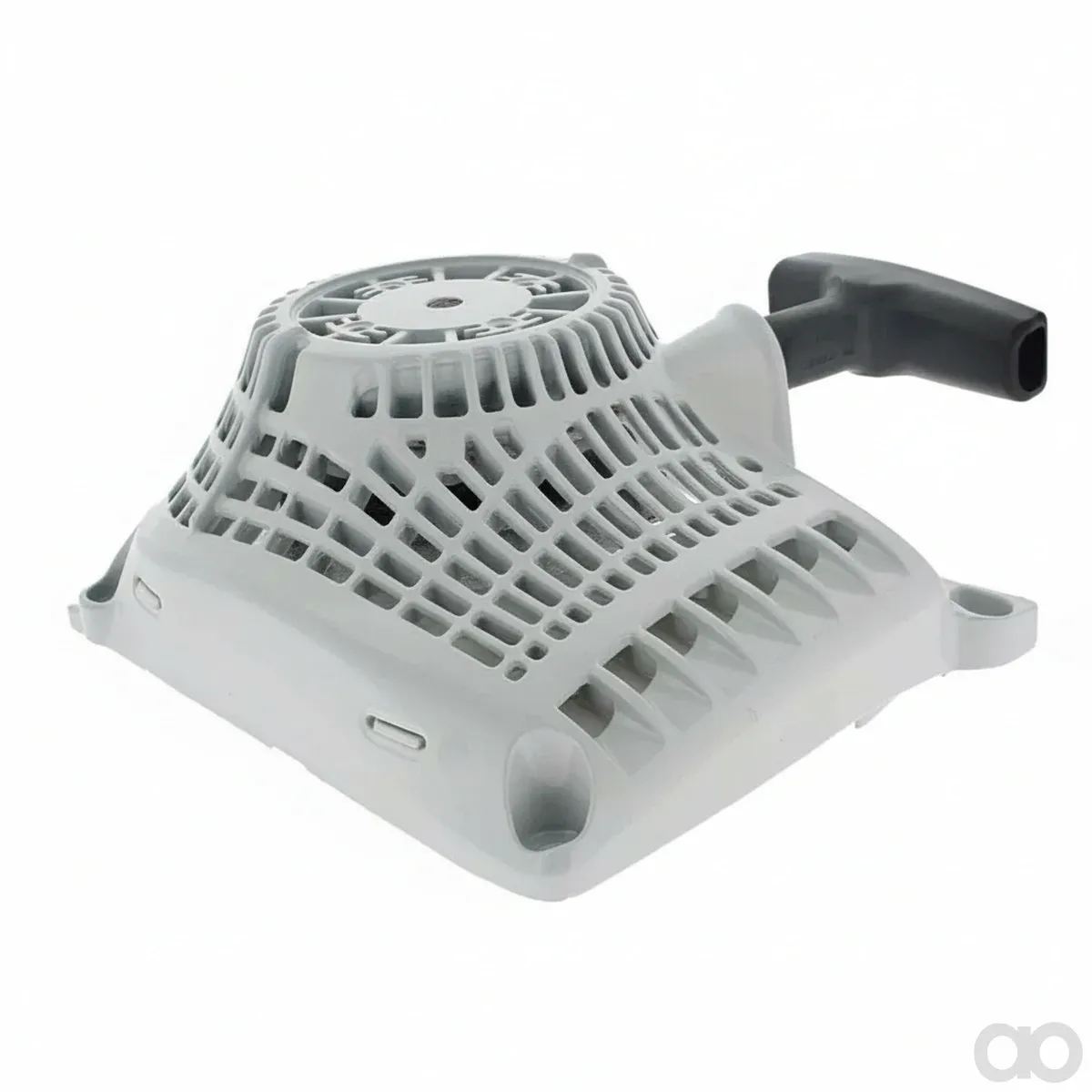 Stihl
