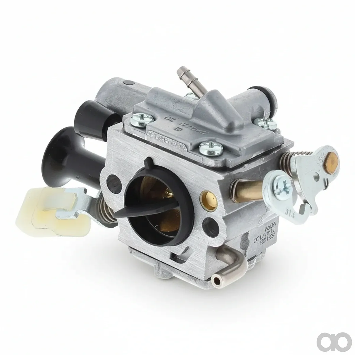 Stihl - 1141-120-0610 - Vergaser C1Q-S212B