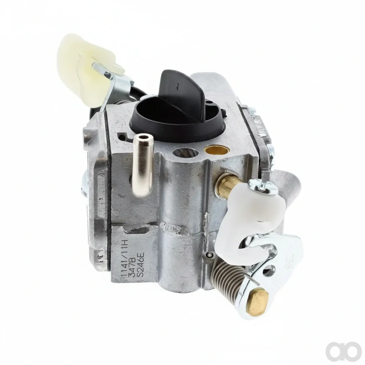 Stihl - 1141-120-0611 - Vergaser C1Q-S246D