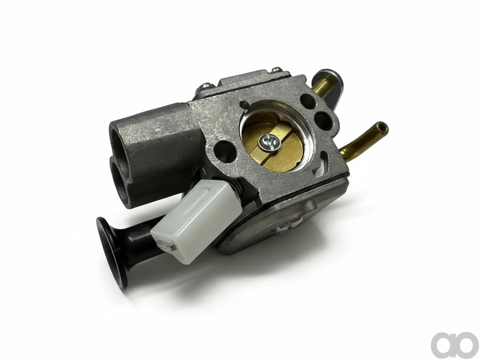 Stihl