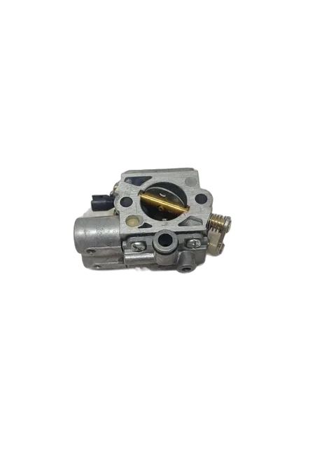 Stihl - 1141-120-0646 - Vergaser