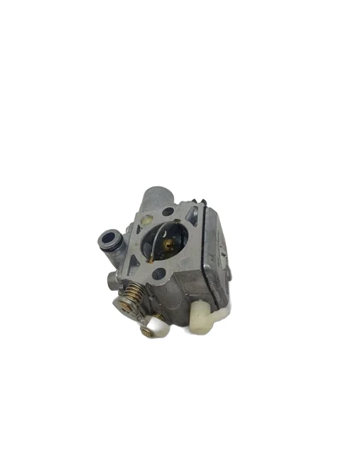 Stihl - 1141-120-0646 - Vergaser