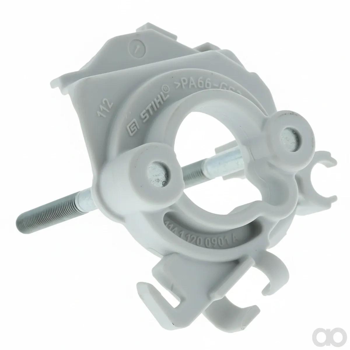 Stihl - 1141-120-0901 - Vergaserhalterung