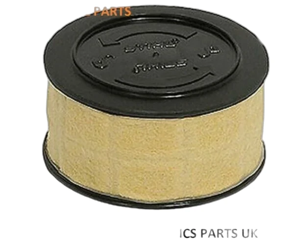 Stihl - 1141-120-1600 - Luftfilter, Vliesstoff