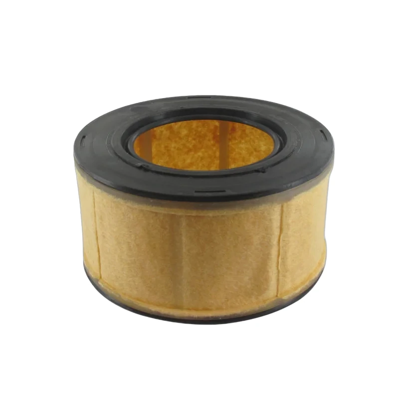 Stihl - 1141-120-1600 - Luftfilter, Vliesstoff