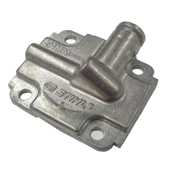 Stihl - 1141-121-0800 - Verschlussdeckel