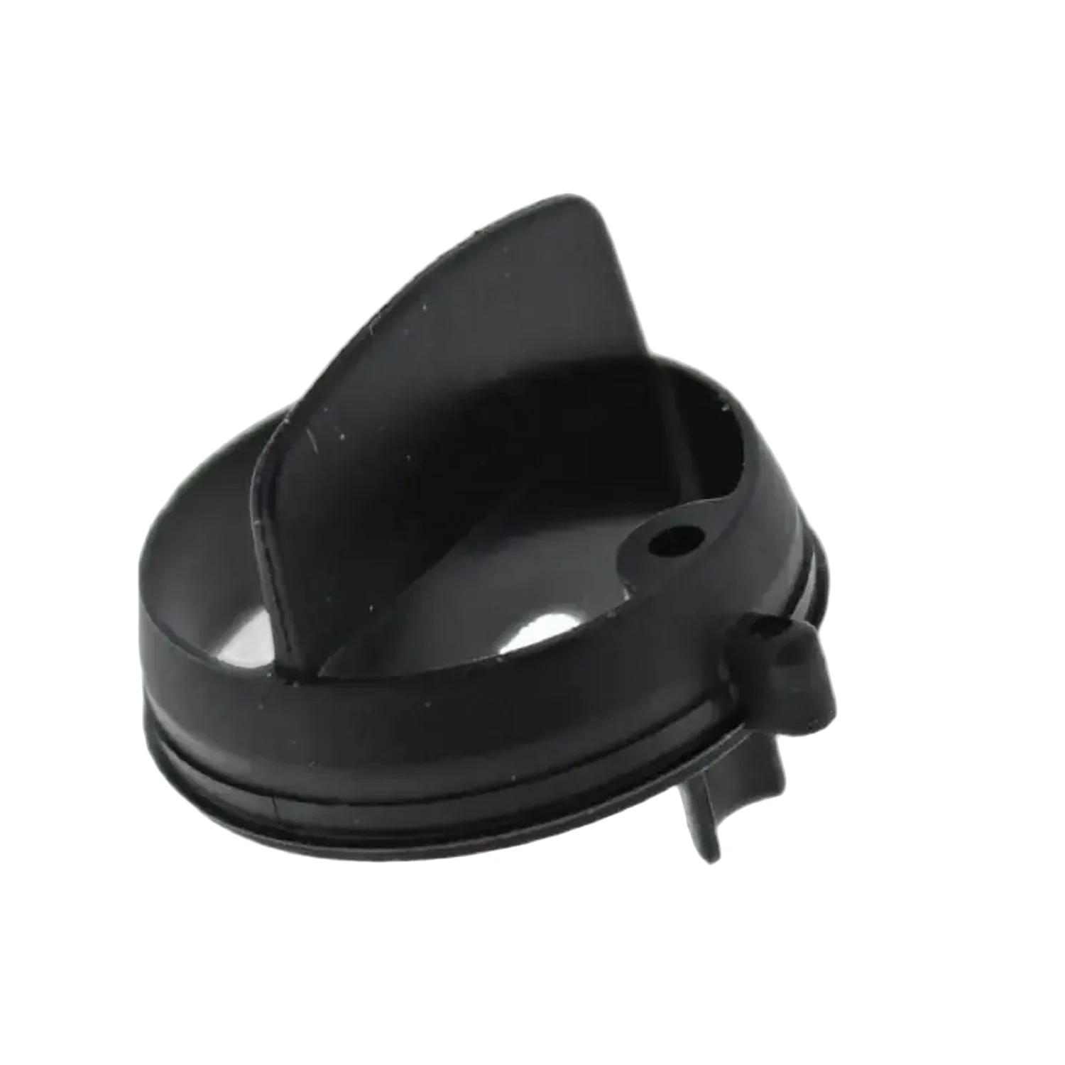 Stihl - 1141-121-9401 - Ring
