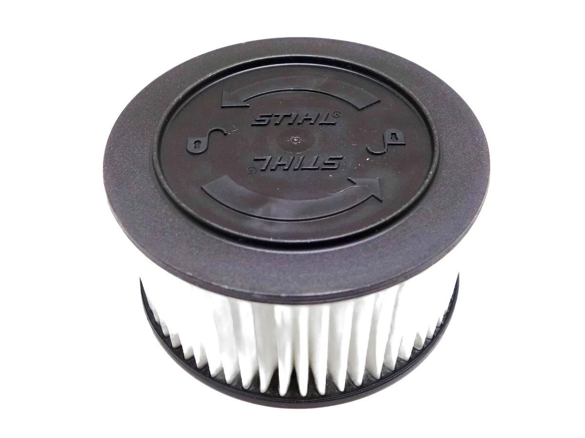 Stihl - 1141-140-4400 - HD2 Luftfilter