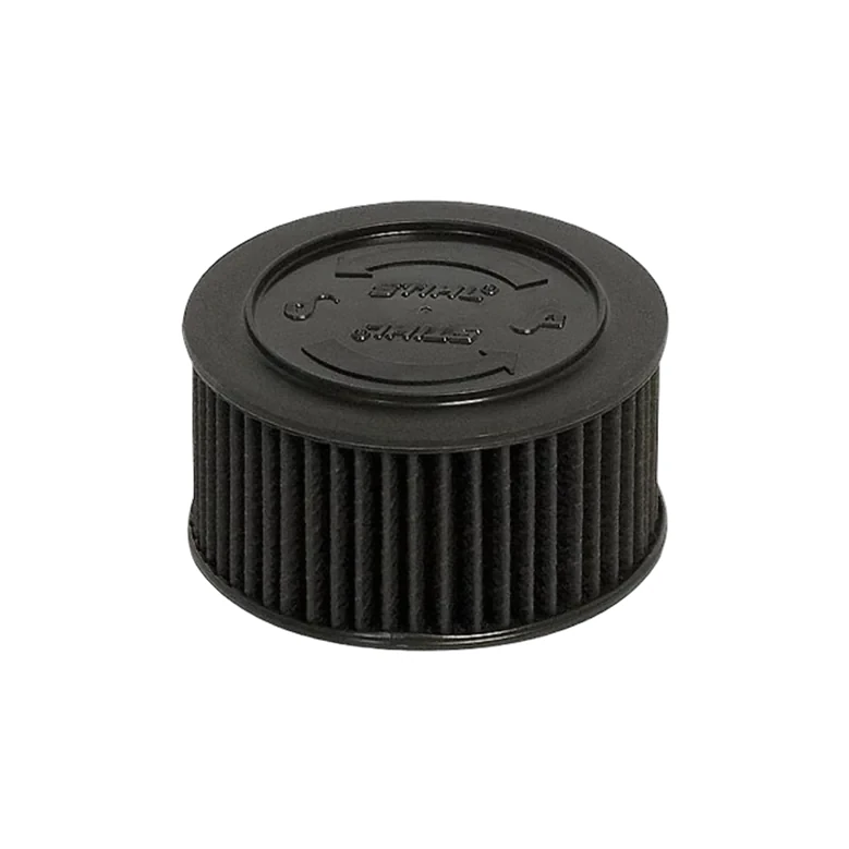 Stihl - 1141-140-4400 - HD2 Luftfilter