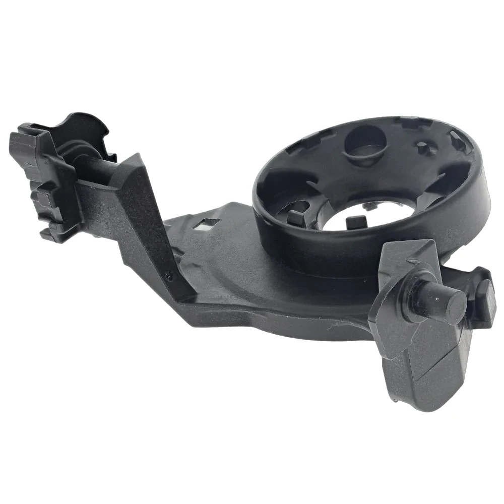 Stihl - 1141-141-0920 - Filterboden (Unterseite)