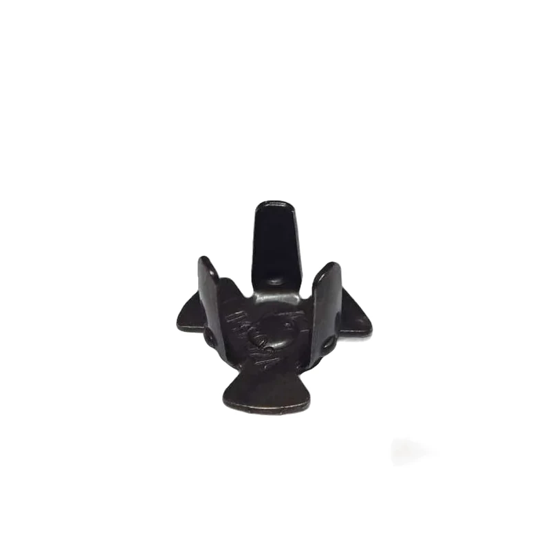 Stihl - 1141-145-9002 - Stecker