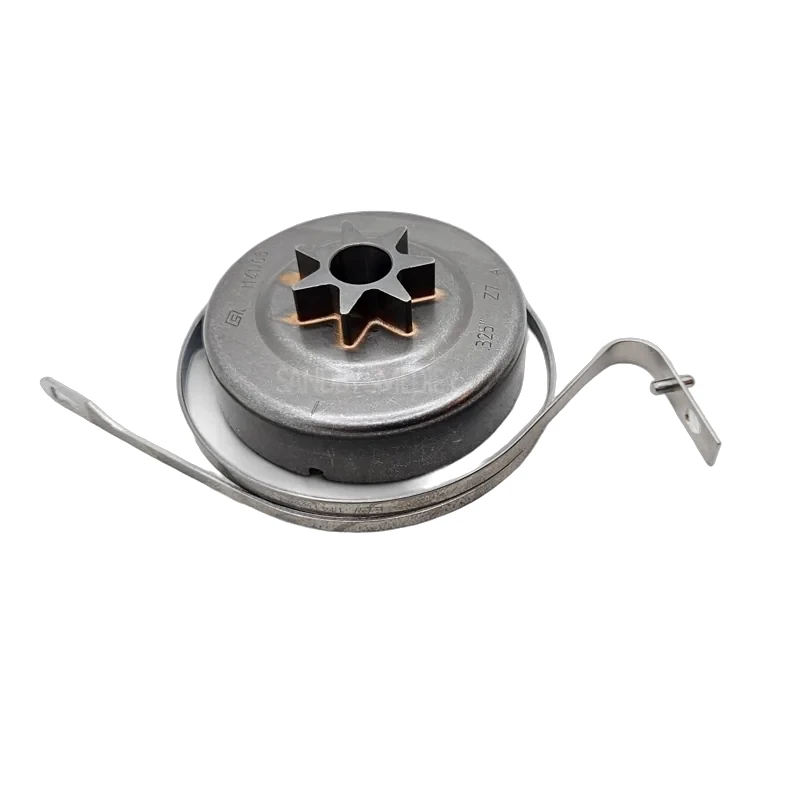 Stihl - 1141-160-5416 - Bremsband 0,325 Zoll 7Z
