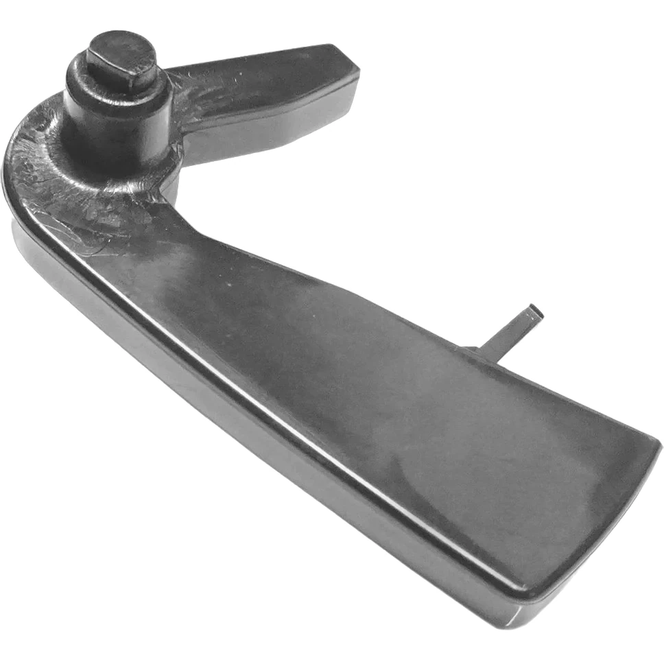 Stihl - 1141-182-0800 - Verriegelungshebel