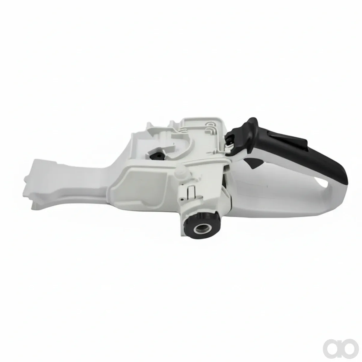 Stihl - 1141-350-0824 - Kraftstofftankgehäuse