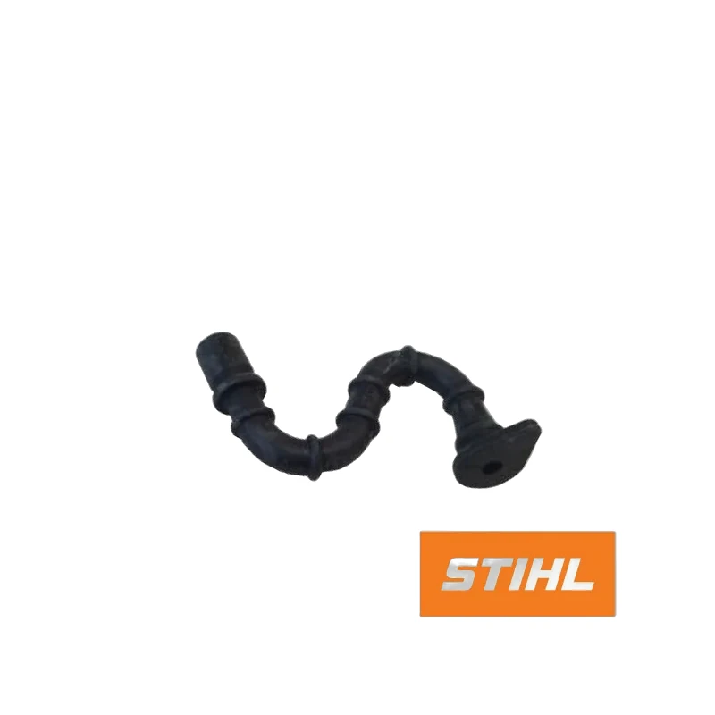 Stihl - 1141-358-7708 - Schlauch