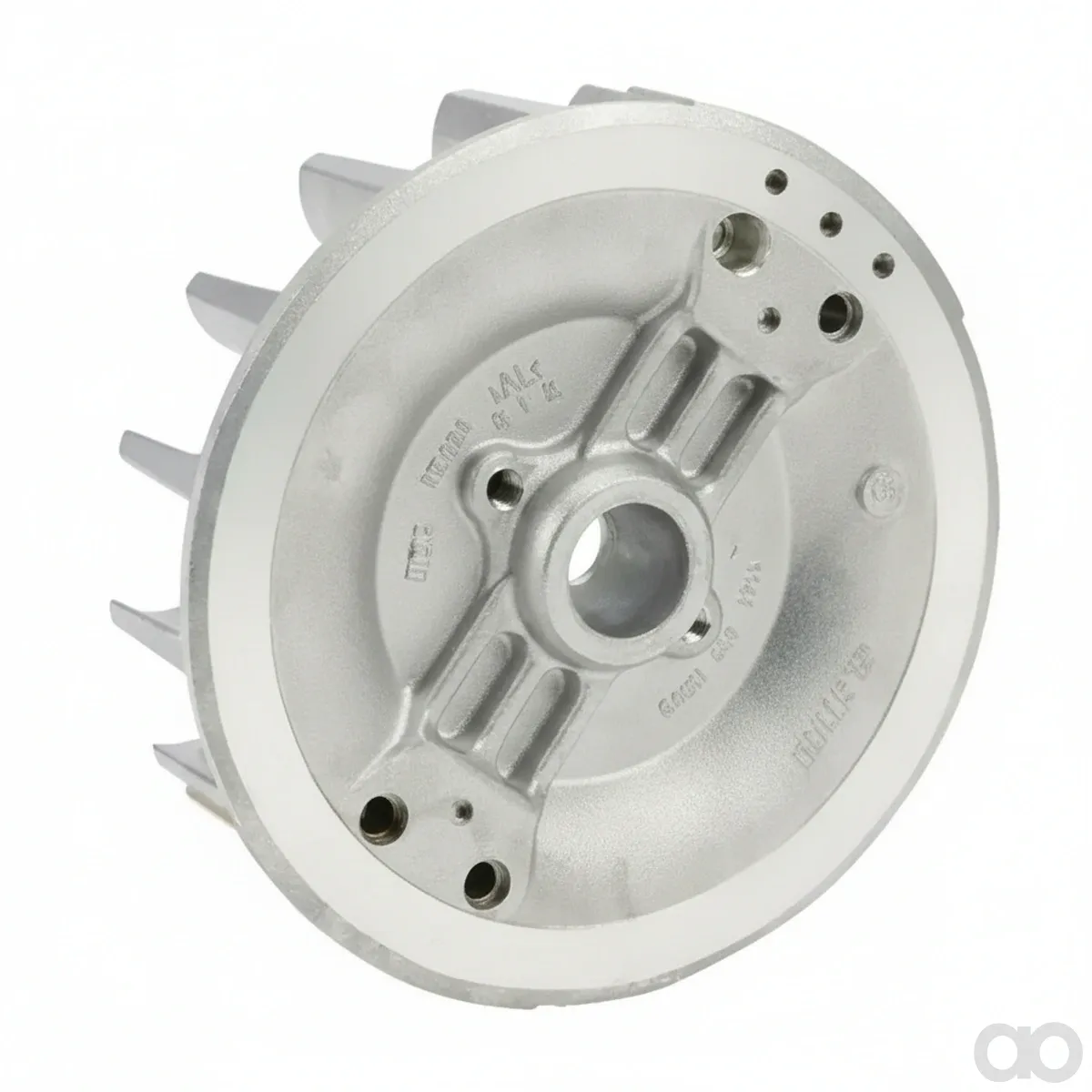 Stihl