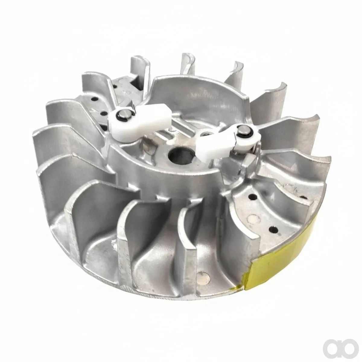 Stihl - 1141-400-1202 - Schwungrad