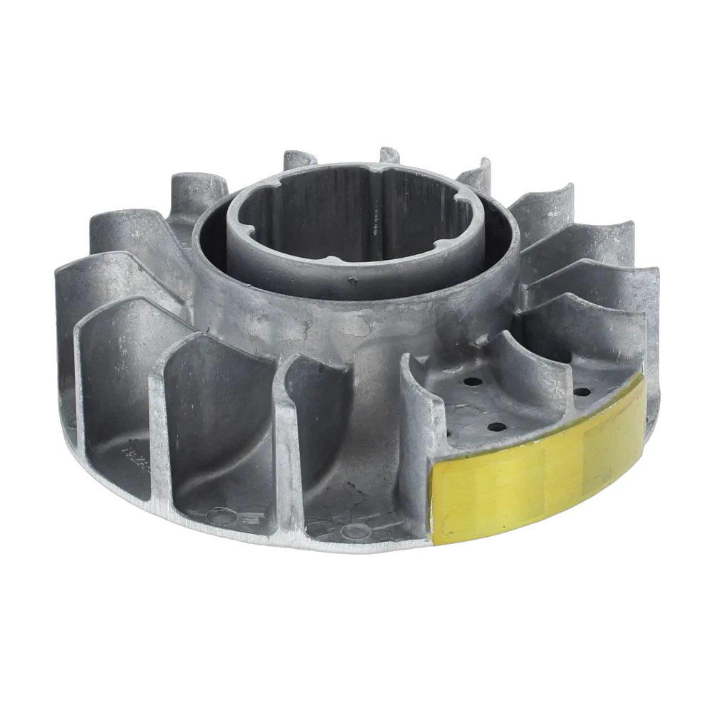 Stihl - 1141-400-1230 - Schwungrad
