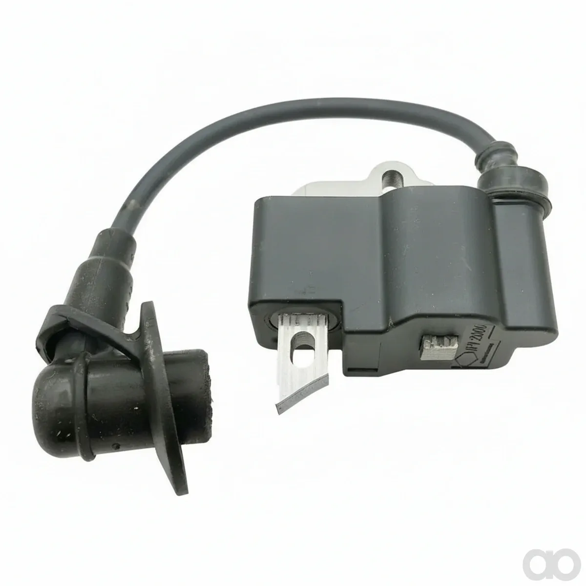Stihl - 1141-400-1331 - Zündmodul