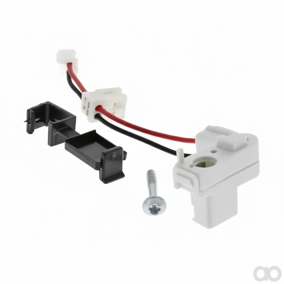Stihl - 1141-430-1028 - Unterbrecher