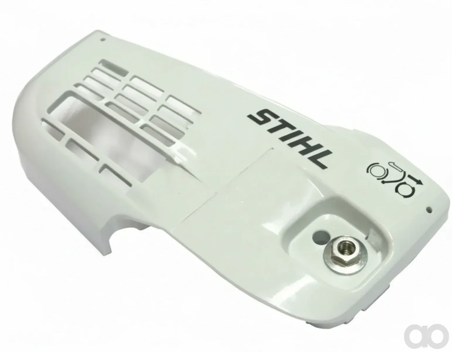 Stihl