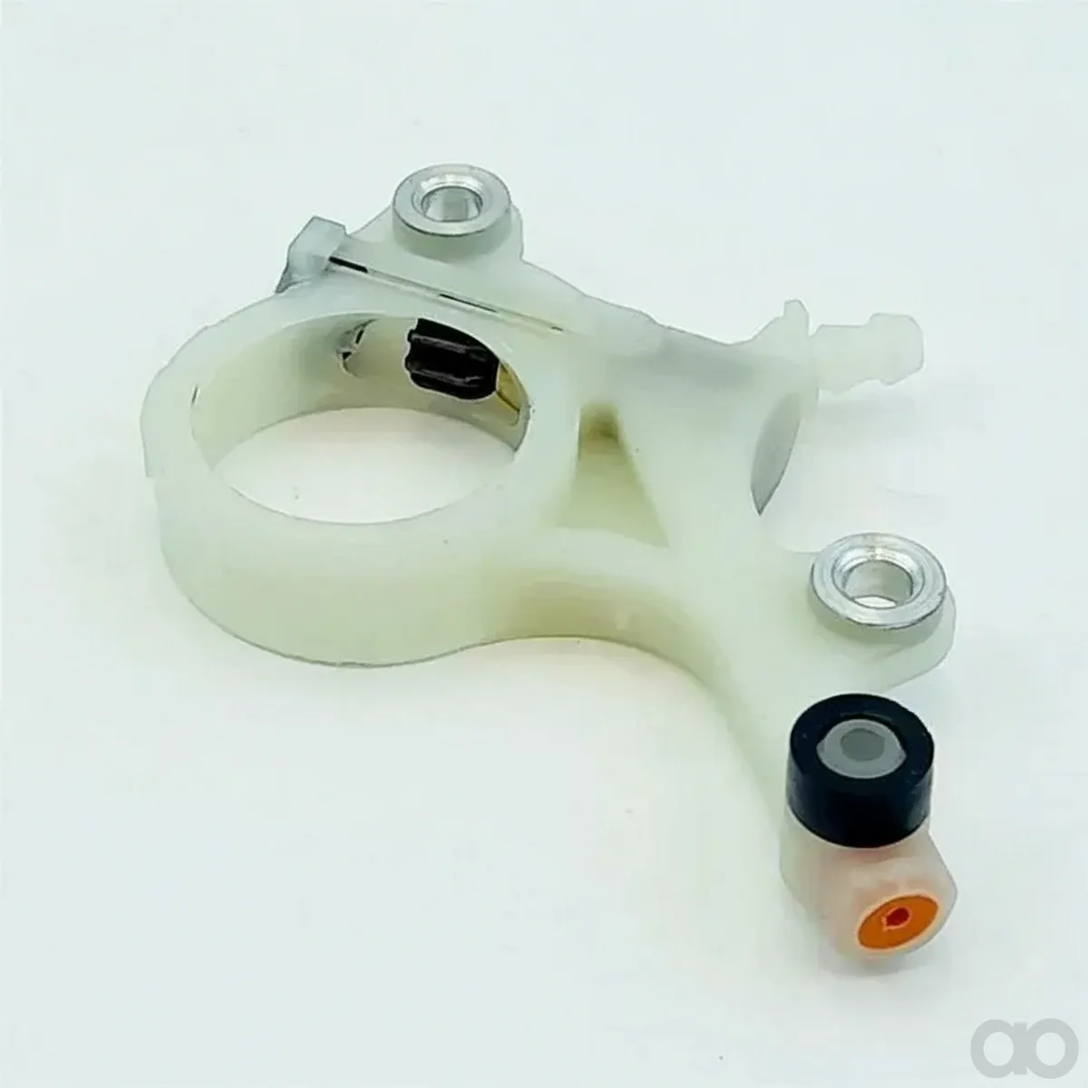 Stihl - 1141-640-3203 - Ölpumpe