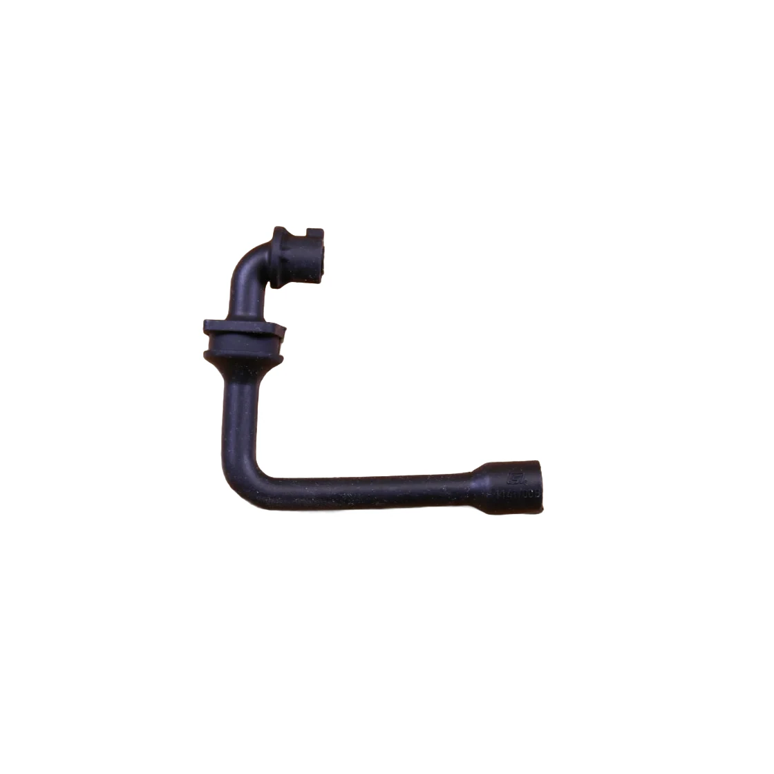 Stihl - 1141-647-9400 - Schlauch