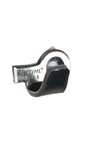 Stihl - 1141-656-7700 - Kettenfänger