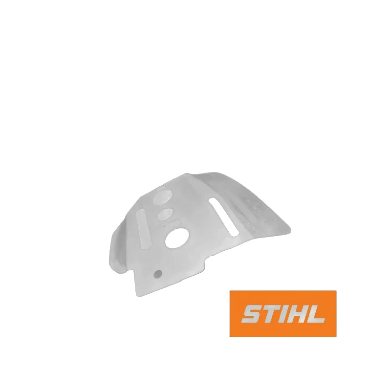 Stihl - 1141-664-1030 - Seitenblechelement