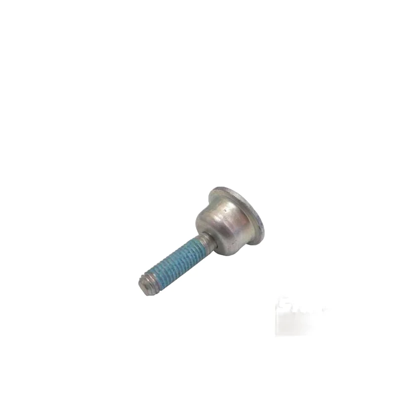 Stihl - 1141-790-6101 - Schraube