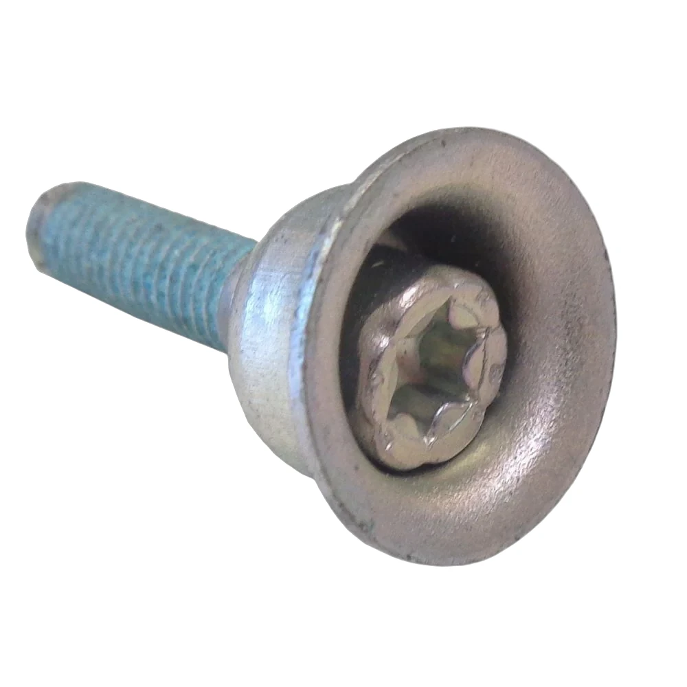 Stihl - 1141-790-6101 - Schraube