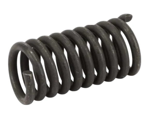 Ventilfedern