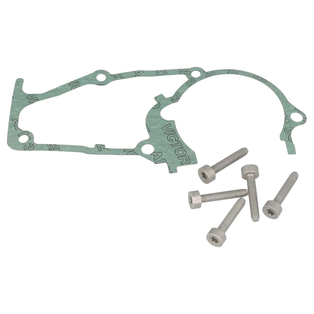 Stihl - 1142-020-9700 - Dichtung