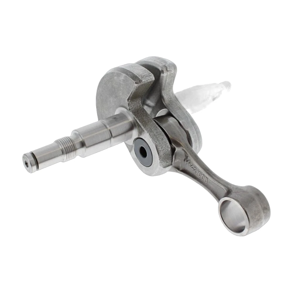 Stihl - 1142-030-0402 - Kurbelwelle