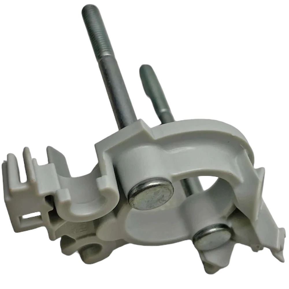 Stihl - 1142-120-0900 - Vergaserhalterung