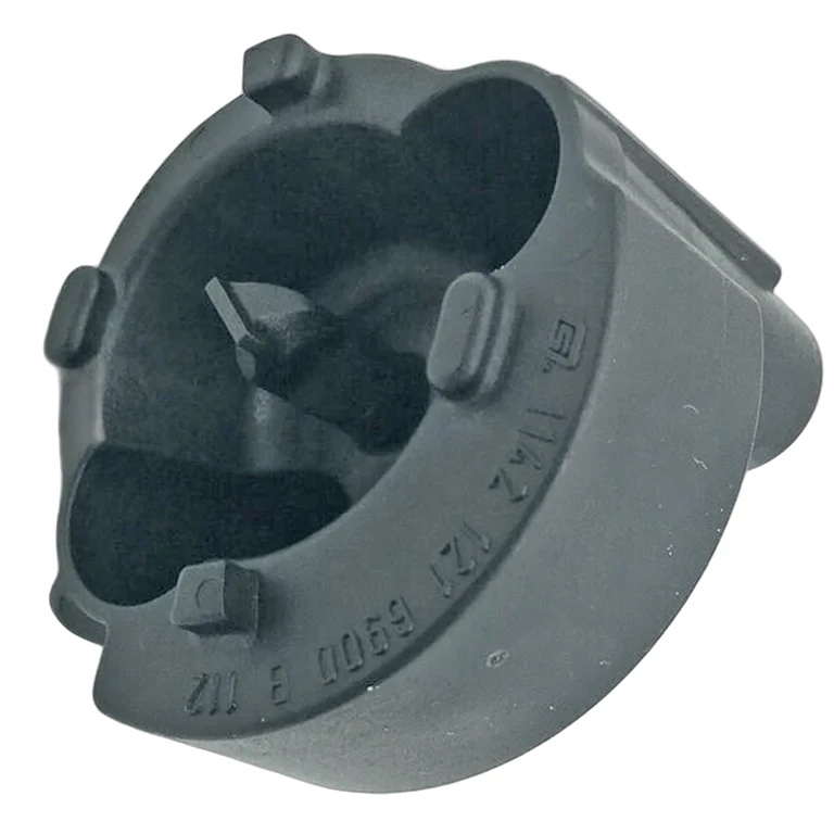 Stihl - 1142-121-6900 - Schlagkammer