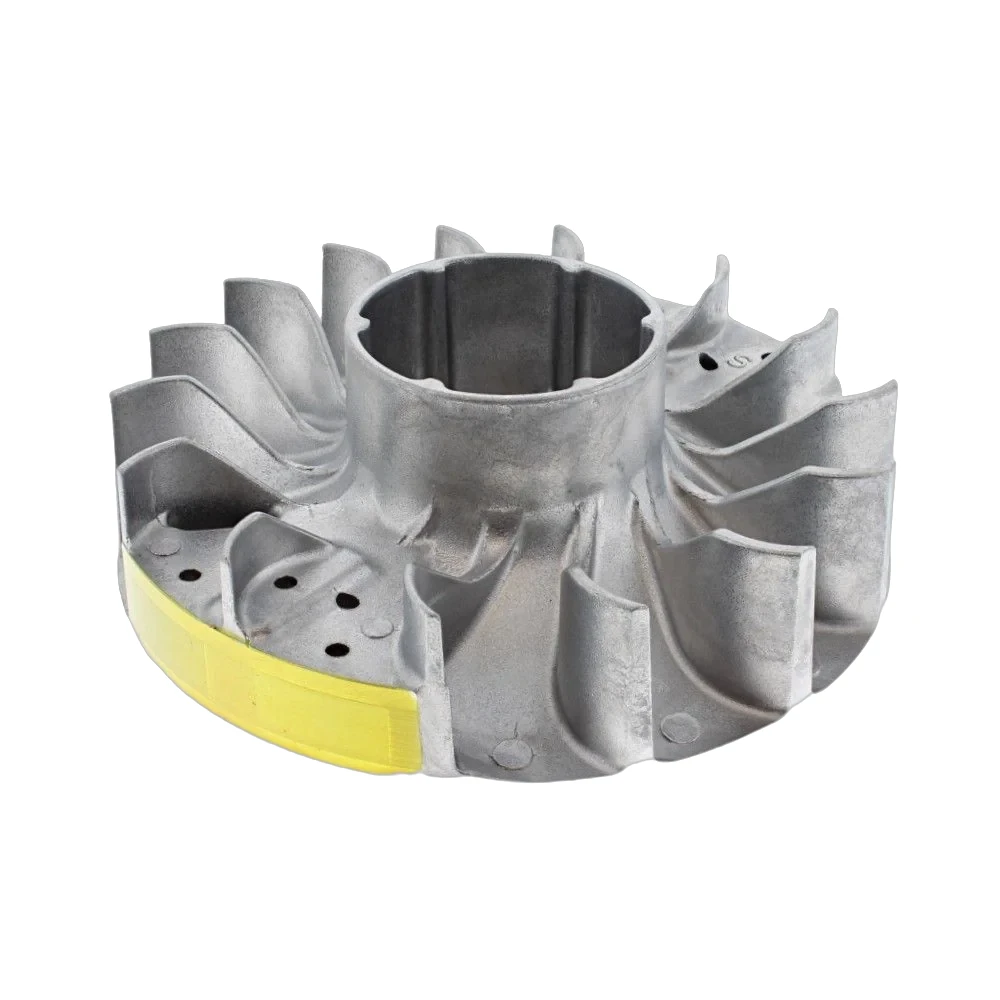 Stihl - 1142-400-1200 - Schwungrad