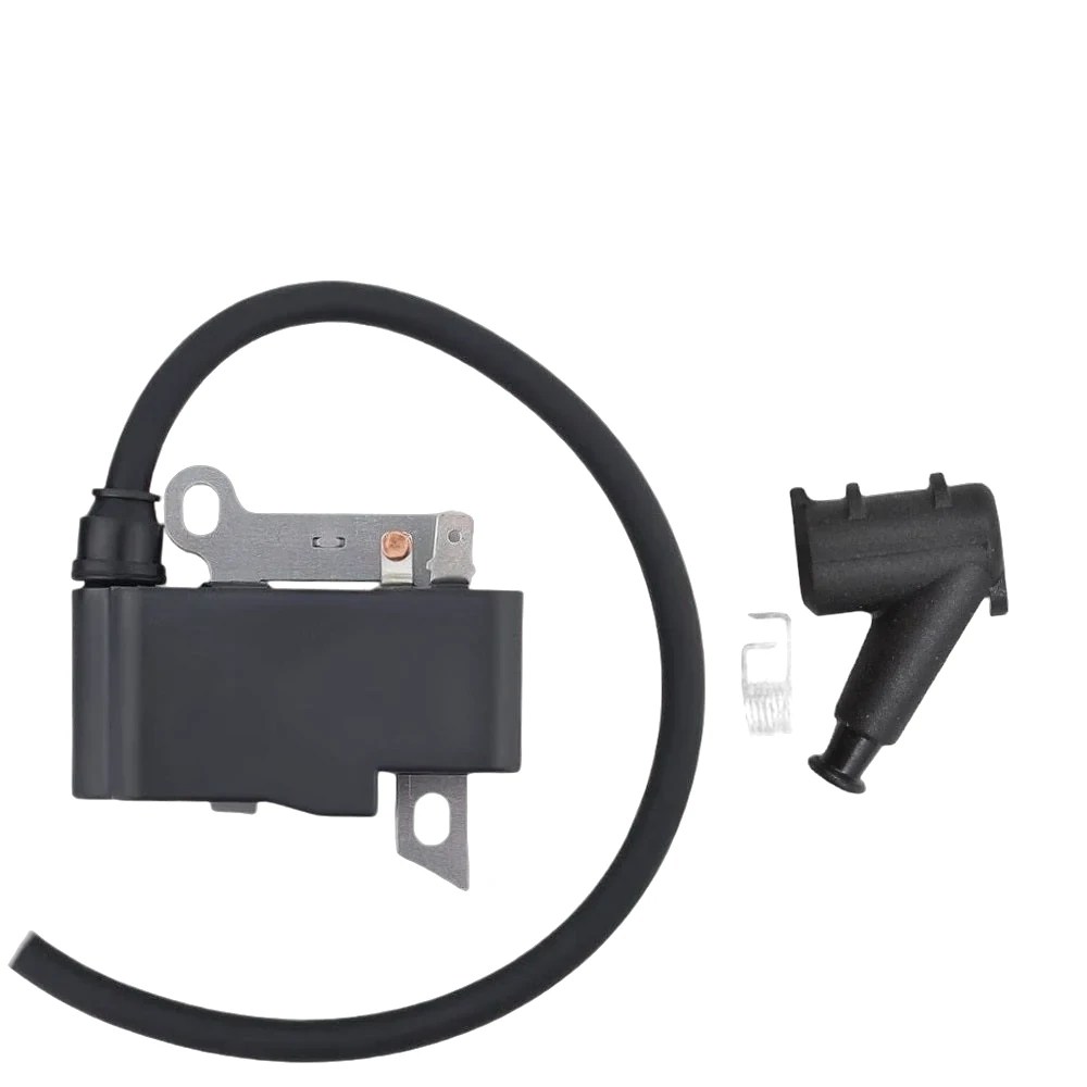 Stihl - 1142-400-1302 - Zündmodul