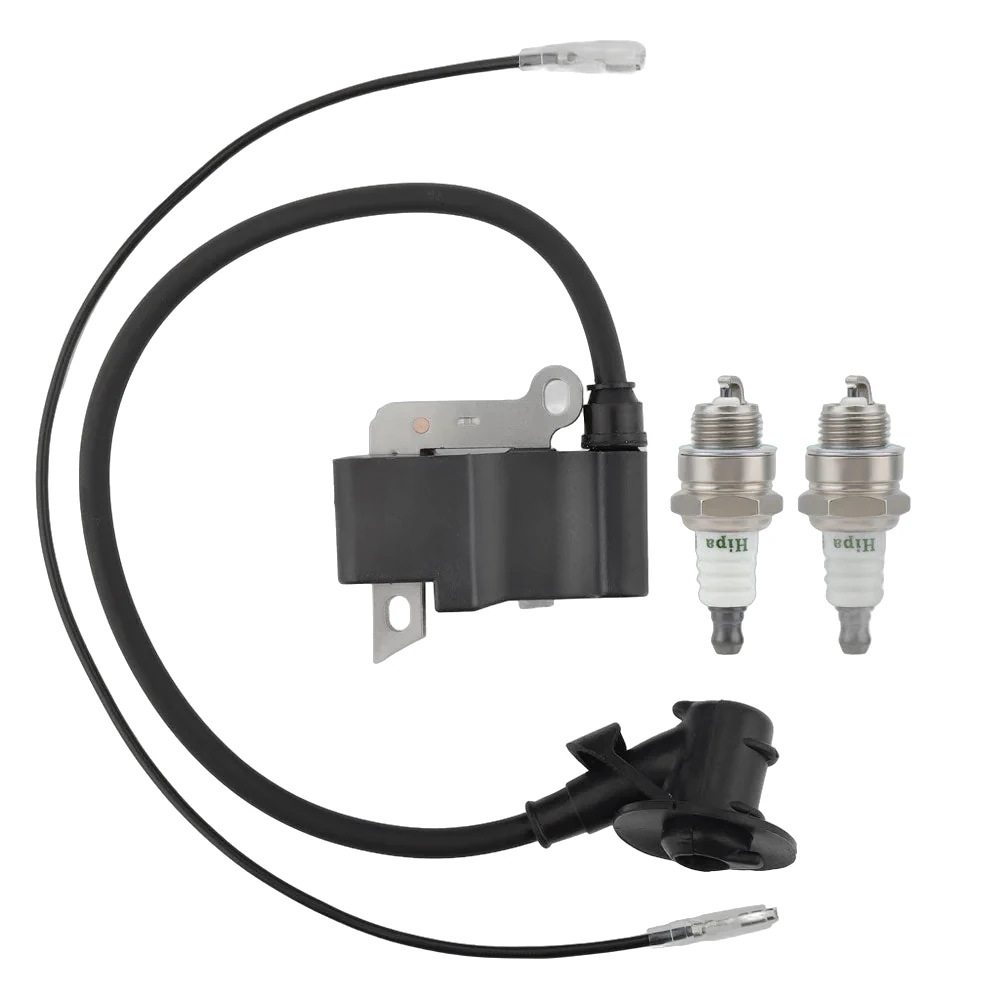 Stihl - 1142-400-1302 - Zündmodul